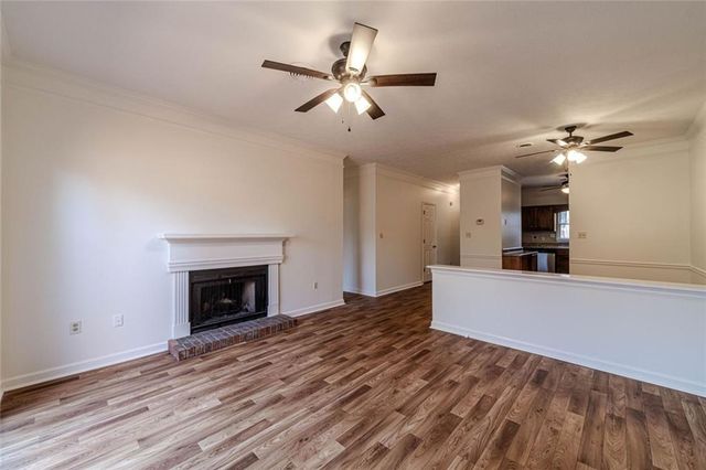 250 Cleveland Road 228, Bogart, GA 30622