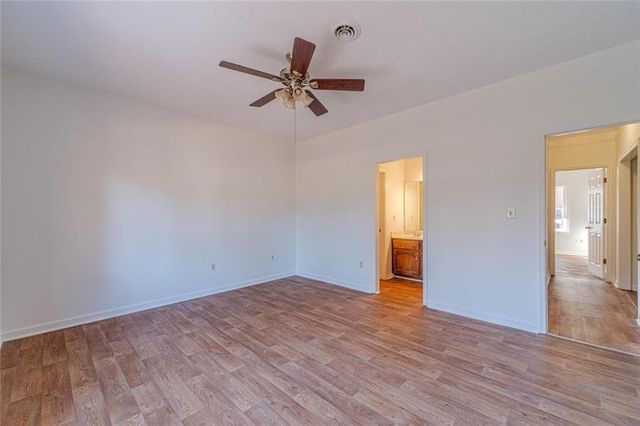 250 Cleveland Road 228, Bogart, GA 30622