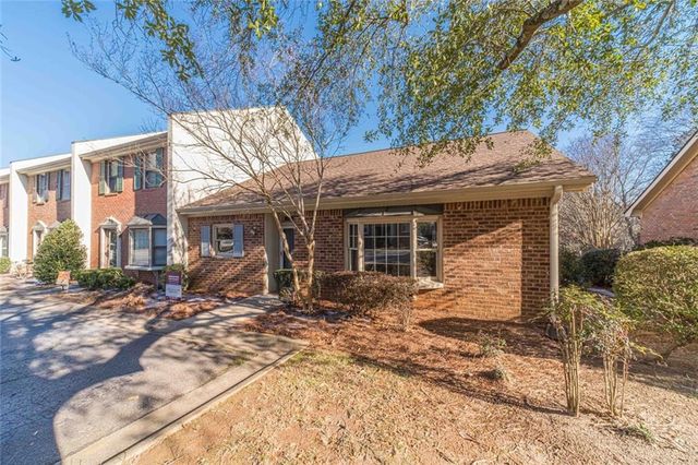 250 Cleveland Road 228, Bogart, GA 30622