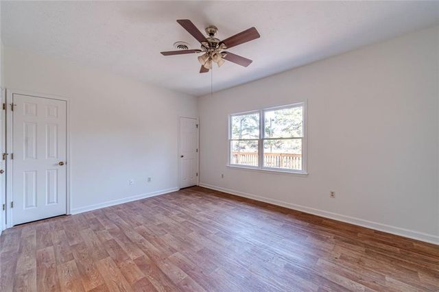 250 Cleveland Road 228, Bogart, GA 30622