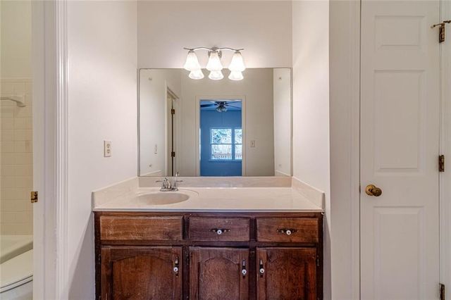 250 Cleveland Road 228, Bogart, GA 30622