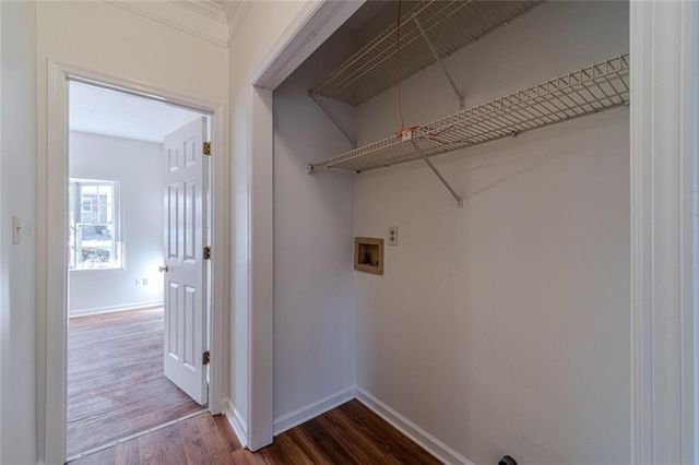 250 Cleveland Road 228, Bogart, GA 30622