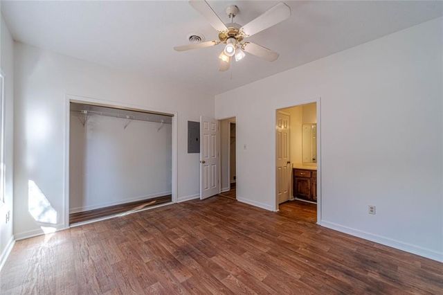 250 Cleveland Road 228, Bogart, GA 30622