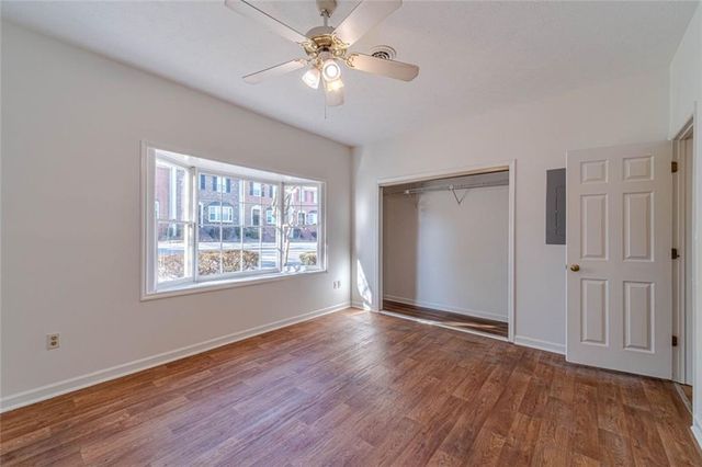 250 Cleveland Road 228, Bogart, GA 30622