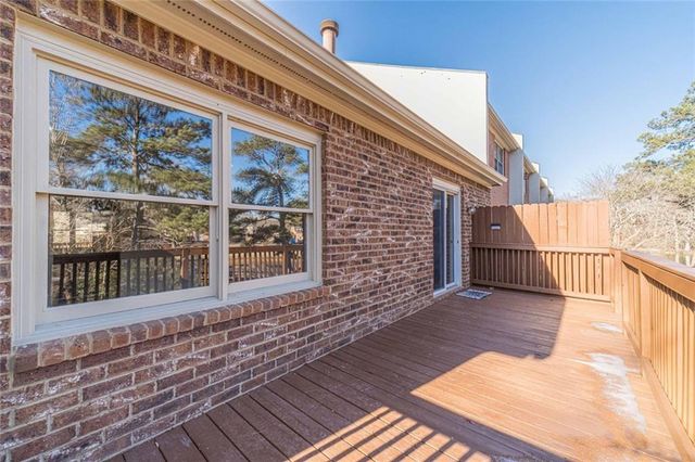 250 Cleveland Road 228, Bogart, GA 30622