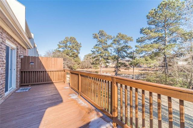 250 Cleveland Road 228, Bogart, GA 30622