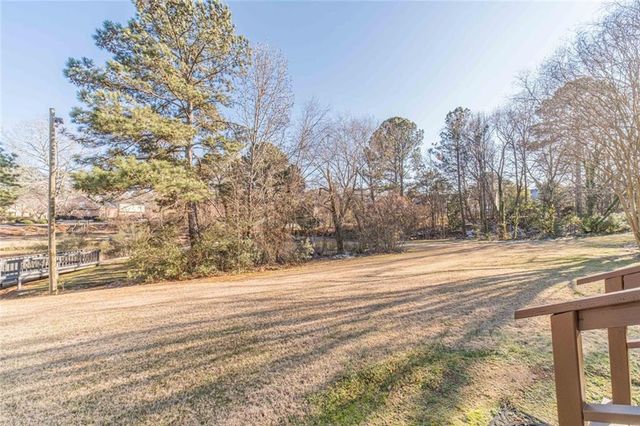 250 Cleveland Road 228, Bogart, GA 30622