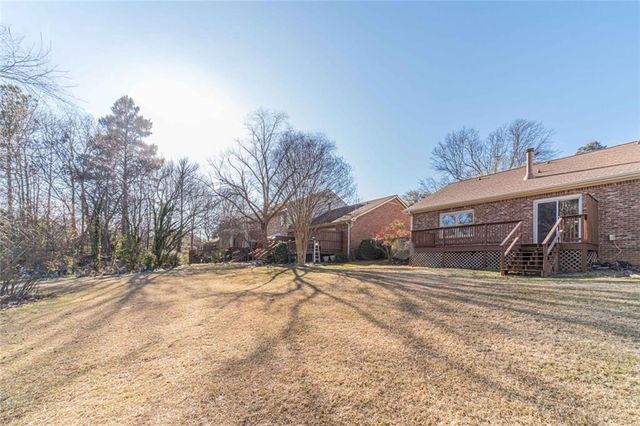 250 Cleveland Road 228, Bogart, GA 30622
