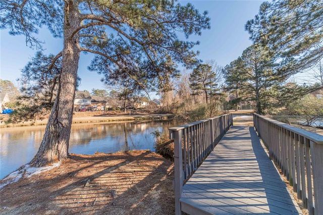 250 Cleveland Road 228, Bogart, GA 30622