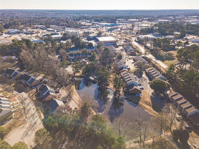 250 Cleveland Road 228, Bogart, GA 30622