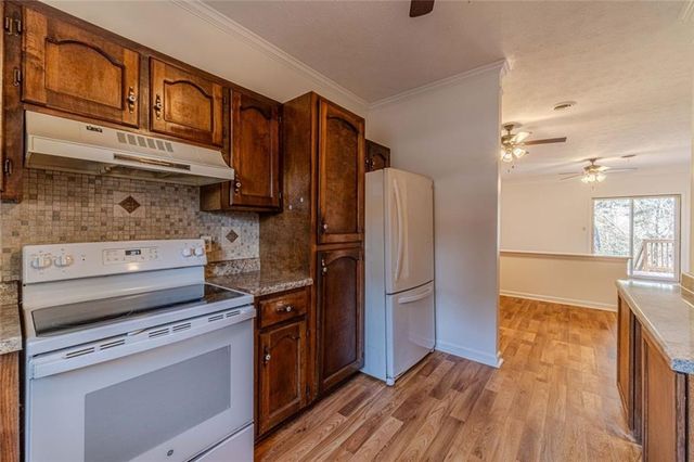 250 Cleveland Road 228, Bogart, GA 30622