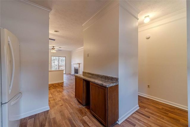 250 Cleveland Road 228, Bogart, GA 30622