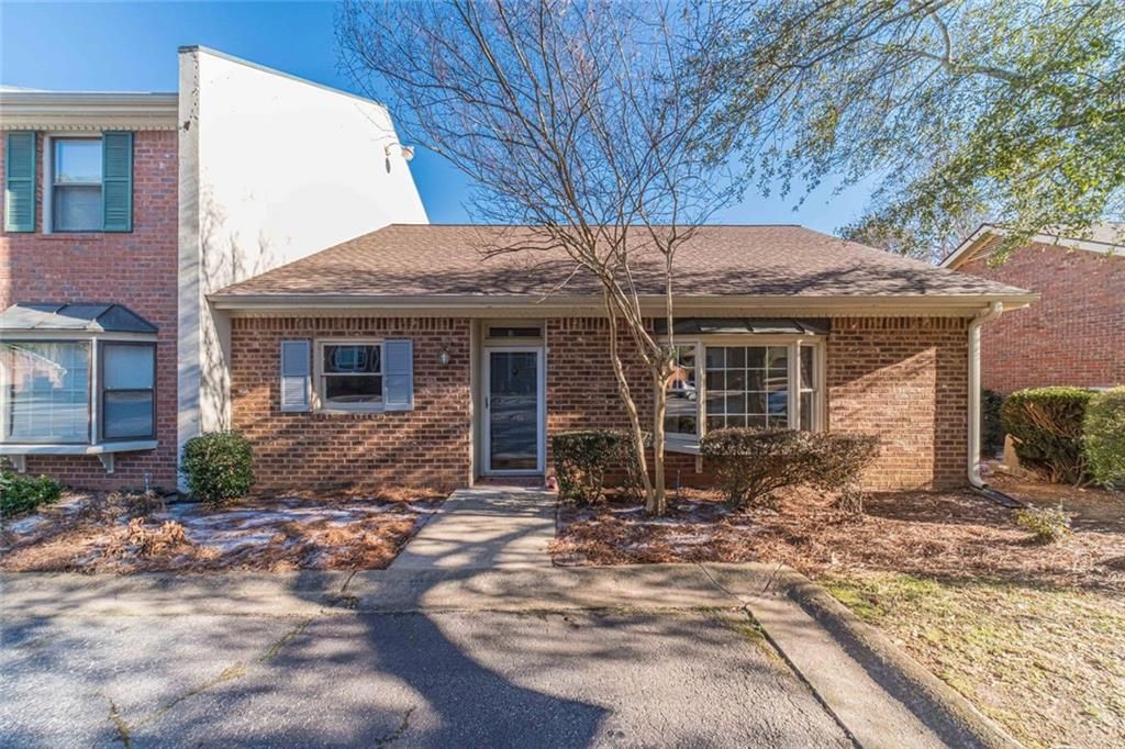 250 Cleveland Road 228, Bogart, GA 30622