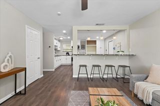 1900 Alan A Dale Road, Arlington, TX 76013