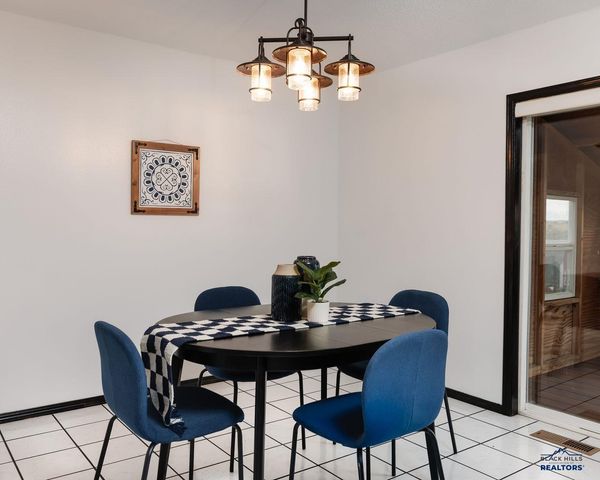 15082 220TH ST, Box Elder, SD 57719