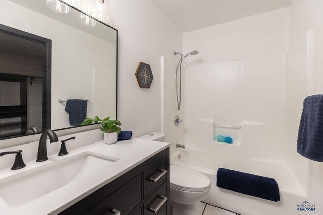 15082 220TH ST, Box Elder, SD 57719