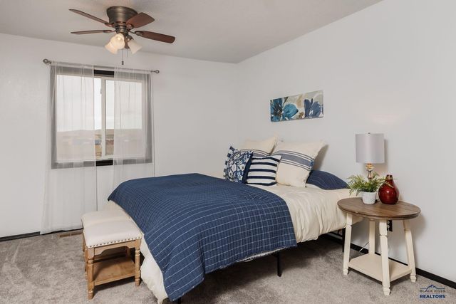 15082 220TH ST, Box Elder, SD 57719