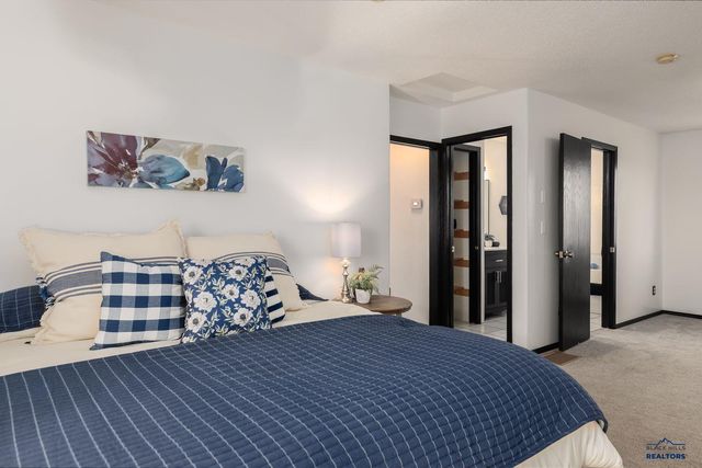 15082 220TH ST, Box Elder, SD 57719