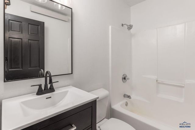 15082 220TH ST, Box Elder, SD 57719