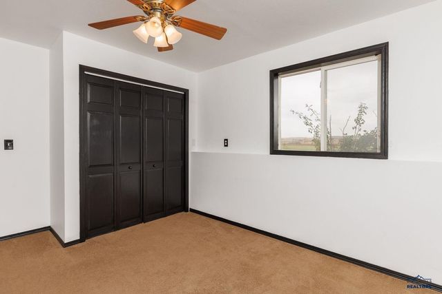 15082 220TH ST, Box Elder, SD 57719