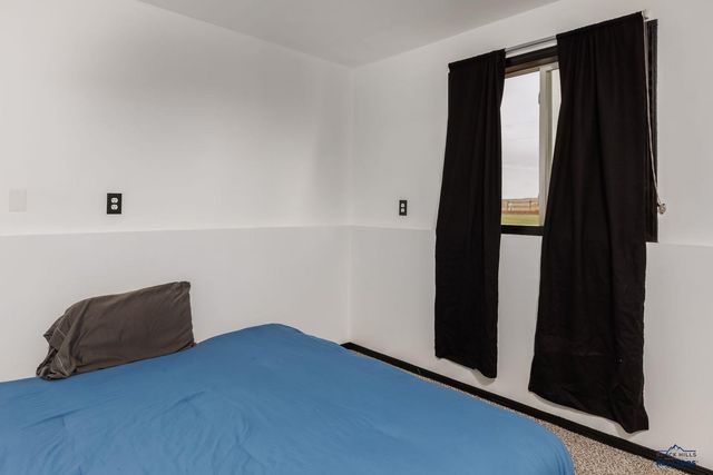 15082 220TH ST, Box Elder, SD 57719