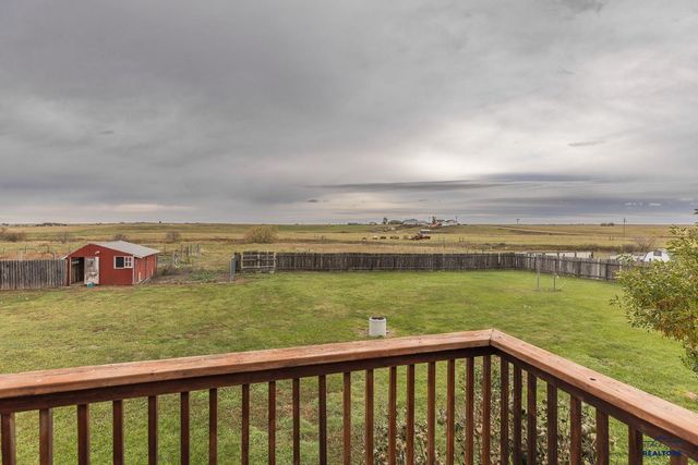 15082 220TH ST, Box Elder, SD 57719
