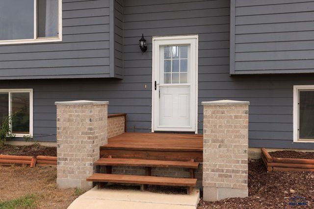 15082 220TH ST, Box Elder, SD 57719