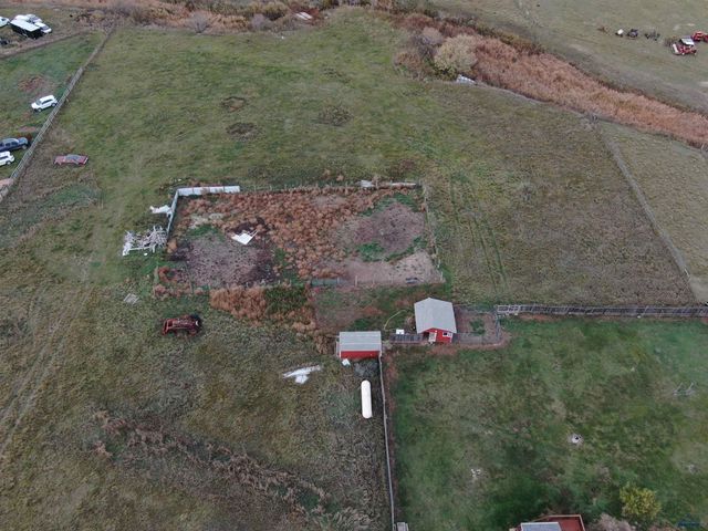 15082 220TH ST, Box Elder, SD 57719