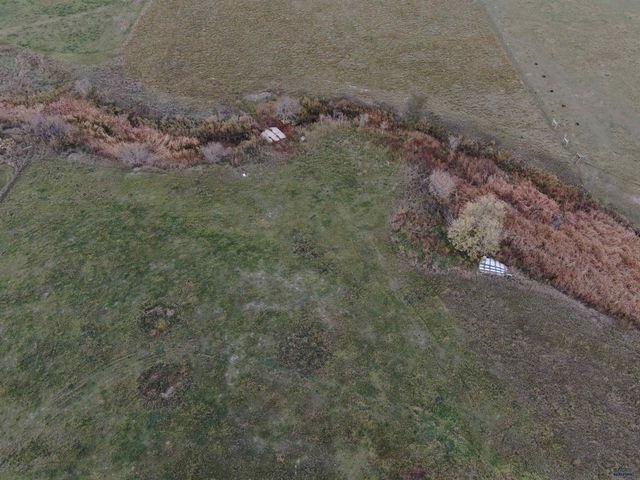 15082 220TH ST, Box Elder, SD 57719