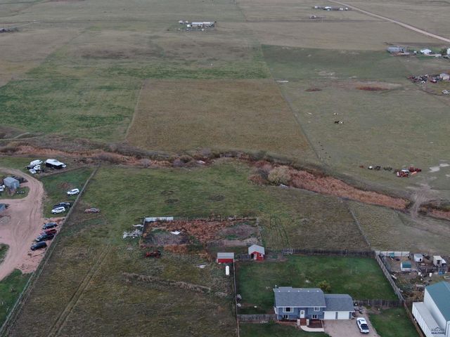 15082 220TH ST, Box Elder, SD 57719