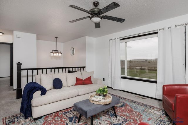 15082 220TH ST, Box Elder, SD 57719