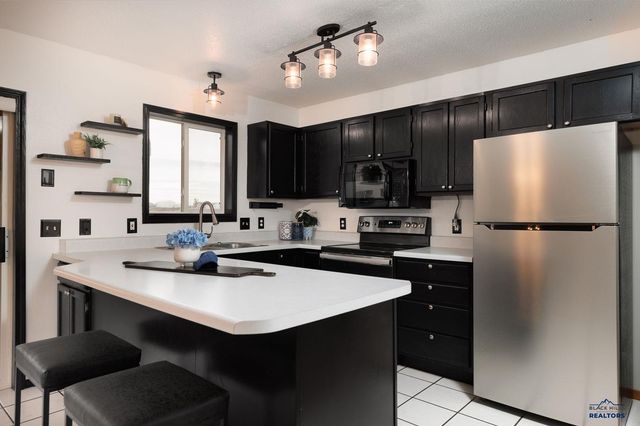 15082 220TH ST, Box Elder, SD 57719