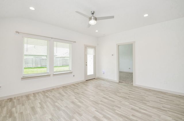 7823 Brushwood Drive, Rosharon, TX 77583