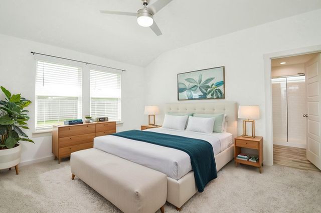 7823 Brushwood Drive, Rosharon, TX 77583