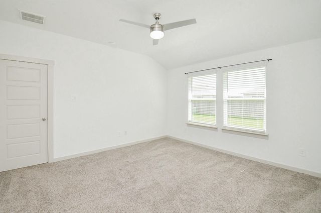 7823 Brushwood Drive, Rosharon, TX 77583