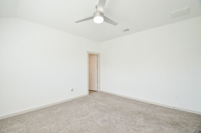 7823 Brushwood Drive, Rosharon, TX 77583