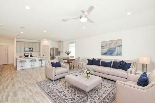 7823 Brushwood Drive, Rosharon, TX 77583