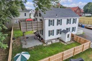 39 Church Street, Cranston, RI 02920