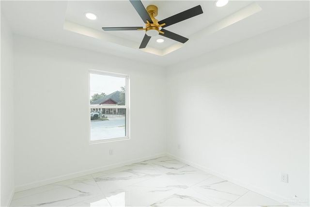 6900 S Ozuna Street, Pharr, TX 78577