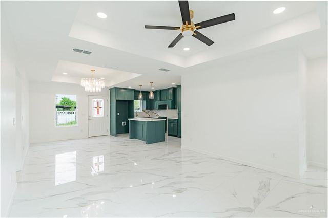 6900 S Ozuna Street, Pharr, TX 78577