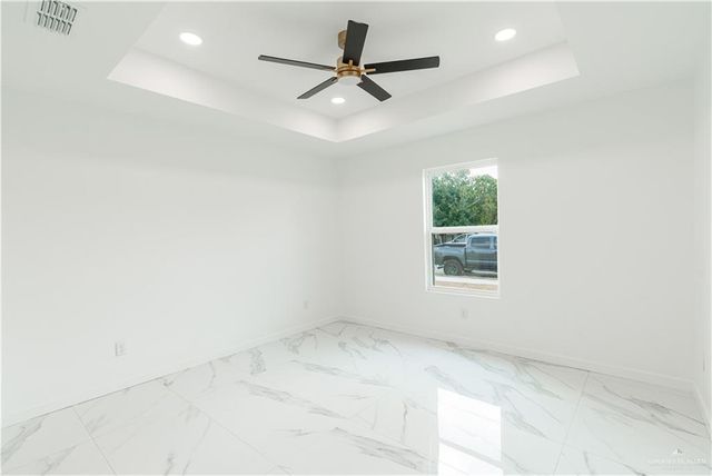 6900 S Ozuna Street, Pharr, TX 78577