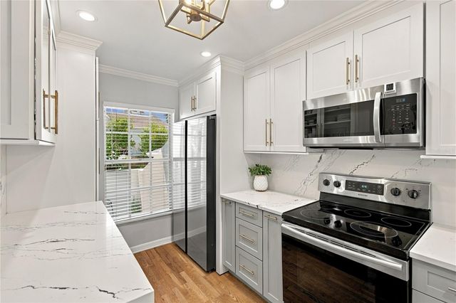 5222 S RUSSELL STREET 26, Tampa, FL 33611
