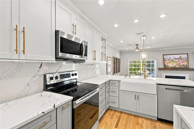 5222 S RUSSELL STREET 26, Tampa, FL 33611