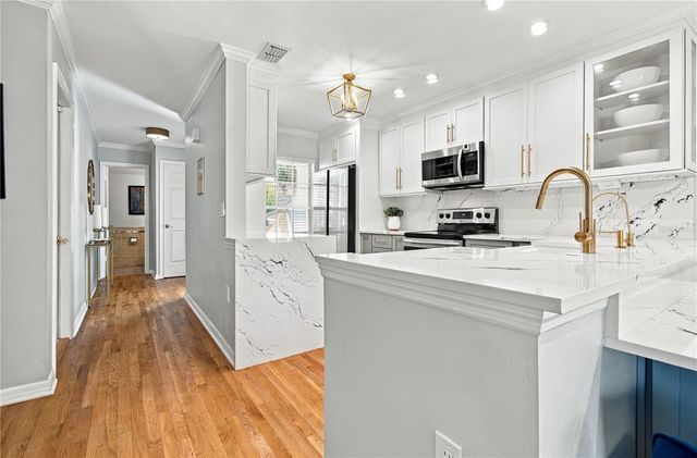5222 S RUSSELL STREET 26, Tampa, FL 33611