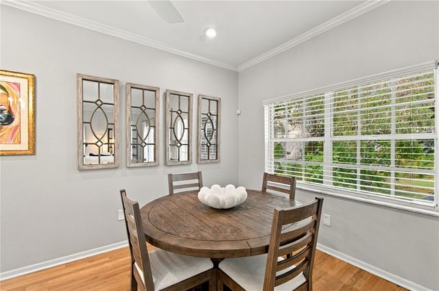 5222 S RUSSELL STREET 26, Tampa, FL 33611