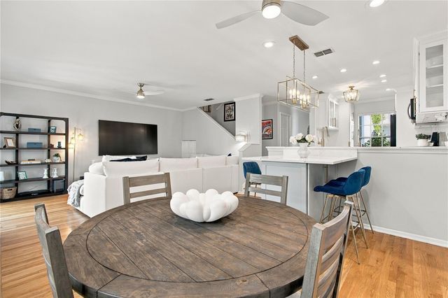 5222 S RUSSELL STREET 26, Tampa, FL 33611