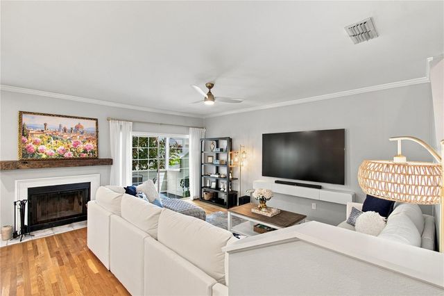 5222 S RUSSELL STREET 26, Tampa, FL 33611