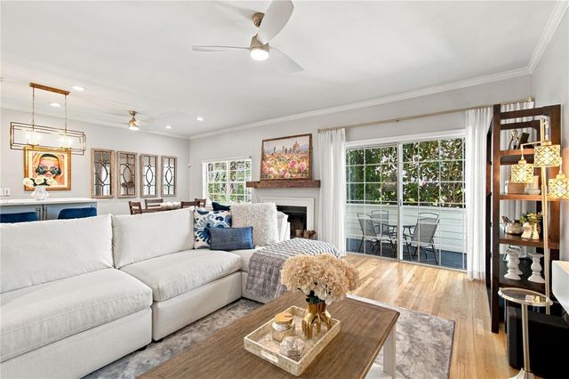 5222 S RUSSELL STREET 26, Tampa, FL 33611