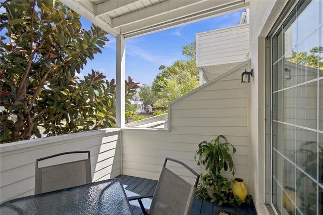 5222 S RUSSELL STREET 26, Tampa, FL 33611