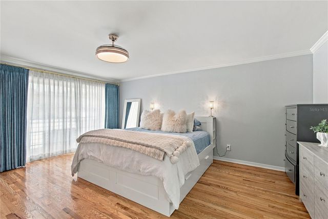 5222 S RUSSELL STREET 26, Tampa, FL 33611